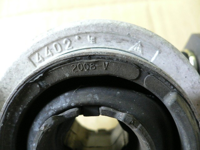 P1050157
