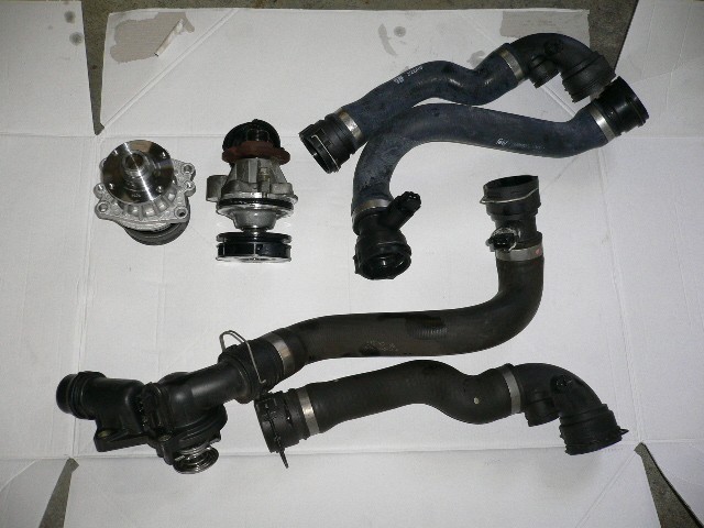 P1050187