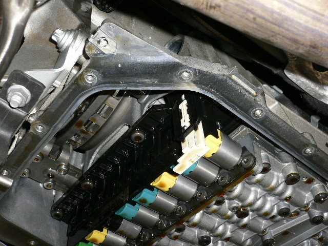 P1050194