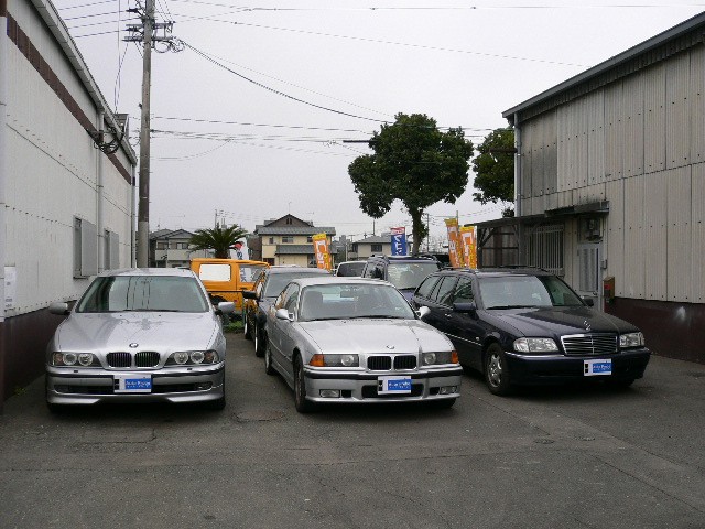 P1000713