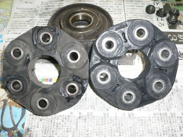 P1030846