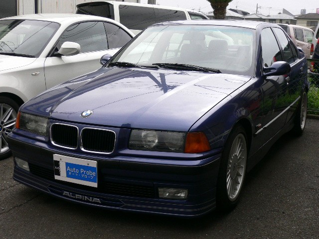 P1050380