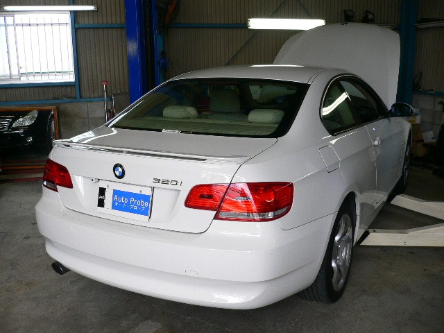 P1050423