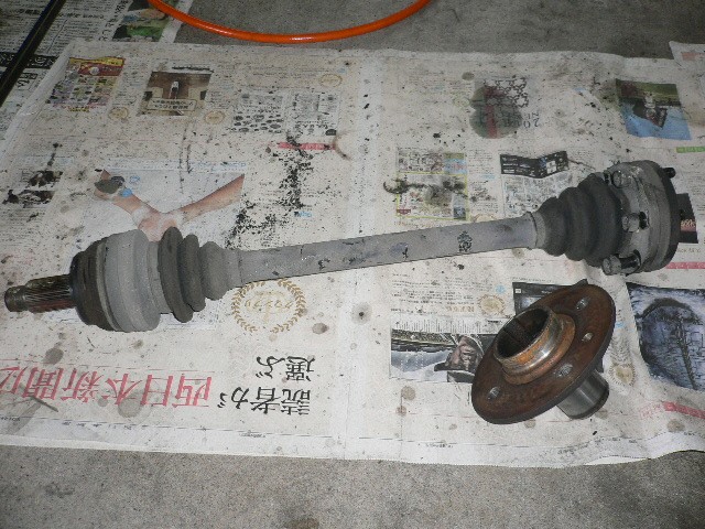 P1030861