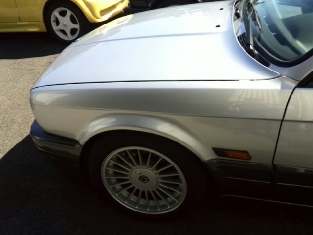 Ｅ３０