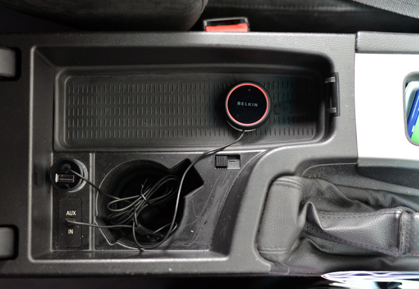 belkin1
